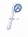 shower head (2-A1-N) 1