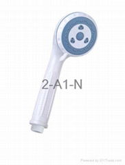 shower head (2-A1-N)