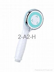 shower head (2-A2-H)