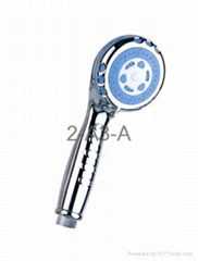 shower head (2-A3-A)