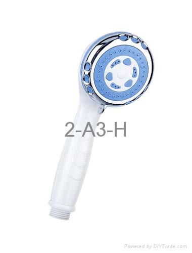 shower head (2-A3-A) 3