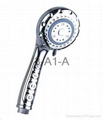 shower head  (3-A1-A)