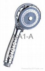 shower head (4-A1-A)