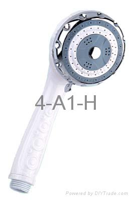 shower head (4-A1-A) 3