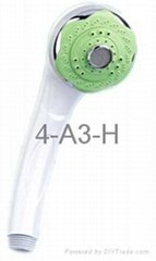 shower head (4-A3-H)