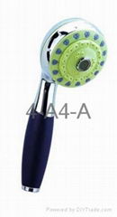 shower head (4-A4-A)