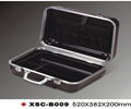 tool case 3