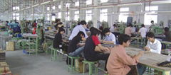 Foshan Xinshu Craft Products Co,.Ltd