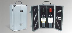 wine box