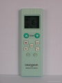 Universal A/C Remote