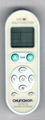 1000 in 1 Universal A/C Remote Controller 1