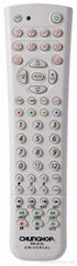 10 in 1 Universal Remote Controller