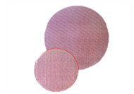 Wire Mesh Discs