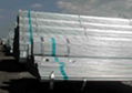 Galvanized Steel Pipe 4