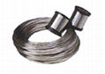 Annealed Wire 1