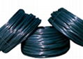 Annealed Wire 2