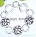 Bracelet&Bangle 3