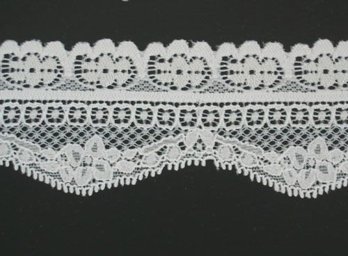 LACE 5