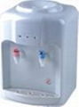 water dispenser 1