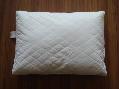 Pillow 3