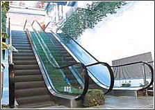 W8 Serial Escalator 2