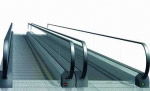 Passenger Conveyors