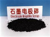 The specification of artificial graphite