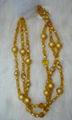 Fashion Necklace 4