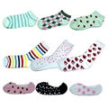 Children Socks,Lady's/Men's Sock 1