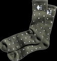 Children Socks,Lady's/Men's Sock 2