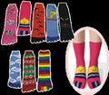 Children Socks,Lady's/Men's Sock 4
