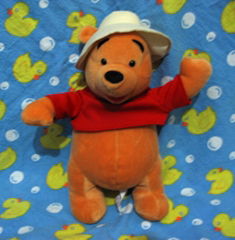 Cartoon Stuffed Toys,Electrical Toys,Import&Export Agent 