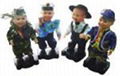 Cartoon Stuffed Toys,Electrical Toys,Import&Export Agent  5