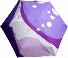 straight umbrella,folding umbrella,beach umbrella,golf umbrella,