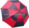 golf umbrella,straight umbrella,beach umbrella,new umbrella,good umbrella,okumbr 2