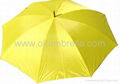 golf umbrella,straight umbrella,beach umbrella,new umbrella,good umbrella,okumbr 1