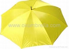 golf umbrella,straight umbrella,beach umbrella,new umbrella,good umbrella,okumbr