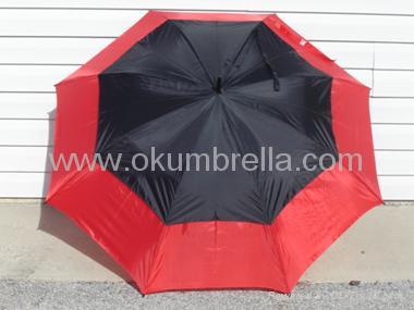 golf umbrella,straight umbrella,beach umbrella,new umbrella,good umbrella,okumbr 3