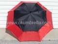 golf umbrella,straight umbrella,beach umbrella,new umbrella,good umbrella,okumbr 3