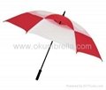 straight umbrella,folding umbrella,beach umbrella,golf umbrella, 2