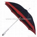 straight umbrella,folding umbrella,beach umbrella,golf umbrella, 3