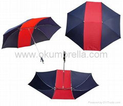 new umbrella,lover umbrella,inamorato umbrella,sweet umbrella,folding good umbre