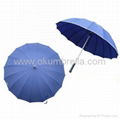 flag umbrella,printing umbrella,good umbrella,new umbrella,fashion umbrella,umbr 1