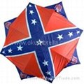 flag umbrella,printing umbrella,good umbrella,new umbrella,fashion umbrella,umbr 2