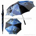 flag umbrella,printing umbrella,good umbrella,new umbrella,fashion umbrella,umbr 3