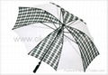 flag umbrella,printing umbrella,good umbrella,new umbrella,fashion umbrella,umbr 4