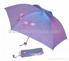 all kinds of umbrellas,bags,new products