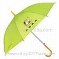 all kinds of umbrellas,bags,new products 3