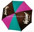 all kinds of umbrellas,bags,new products 4