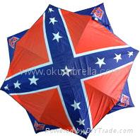 Flag umbrellas,new umbrellas,mini umbrellas,straight umbrellas,good umbrellas.